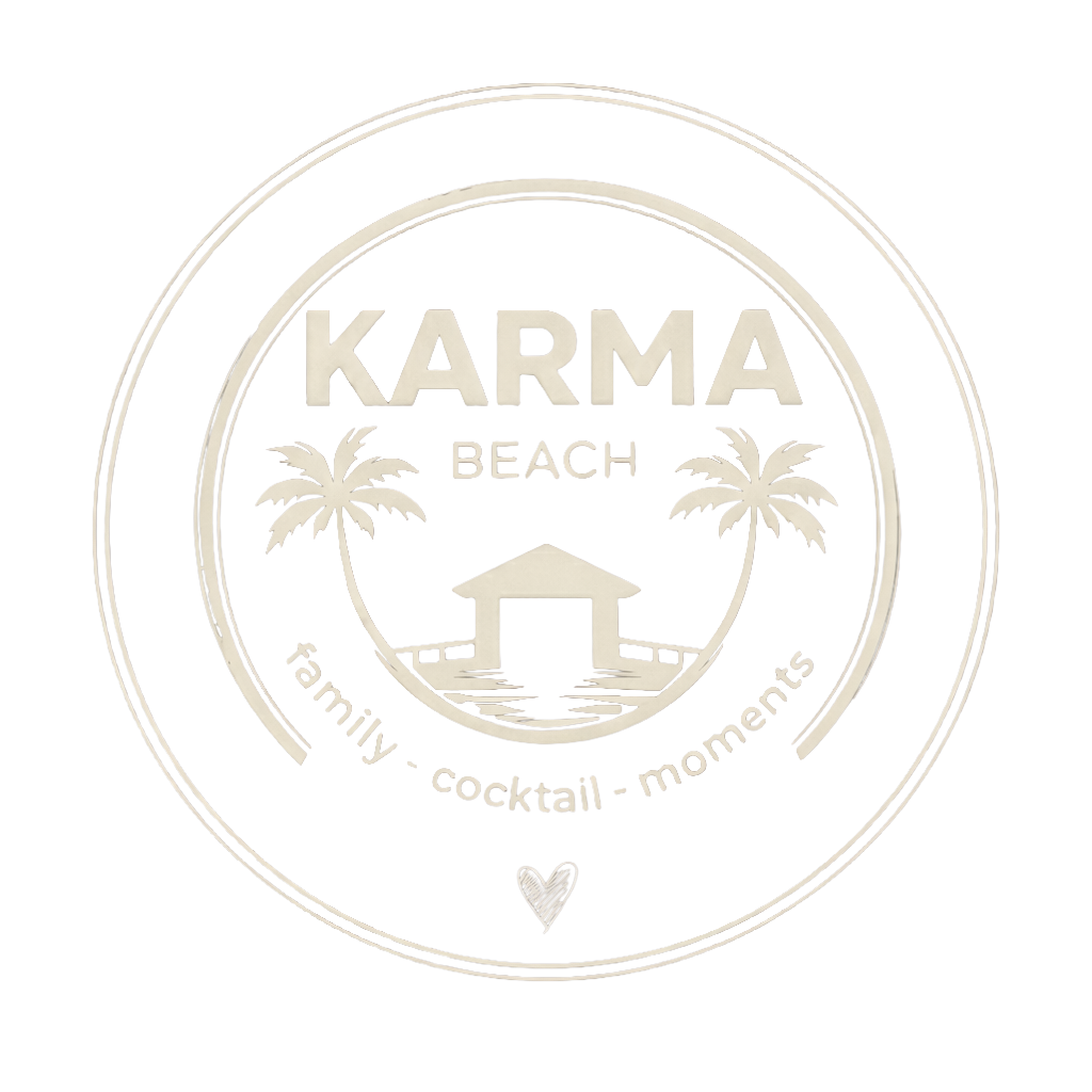 Karma Beach Blankenberge